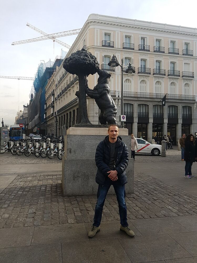  ,   , 39 ,   ,   , c 