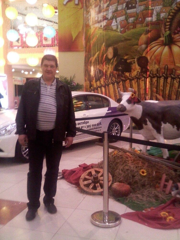 ���� 4061944 ������� ��������, 50 ���, ���� ���������� � ����������