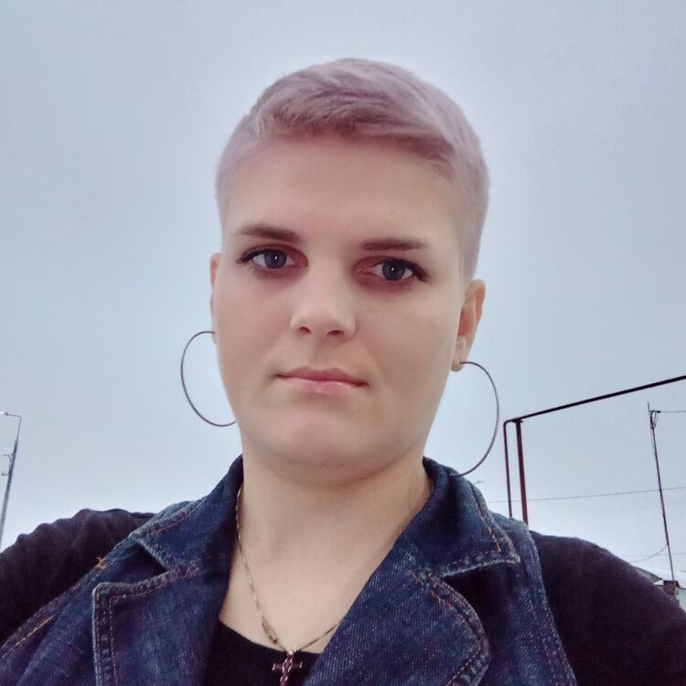 ���� 55585844 ������� ������, 31 ���, ���� ���������� � ���������