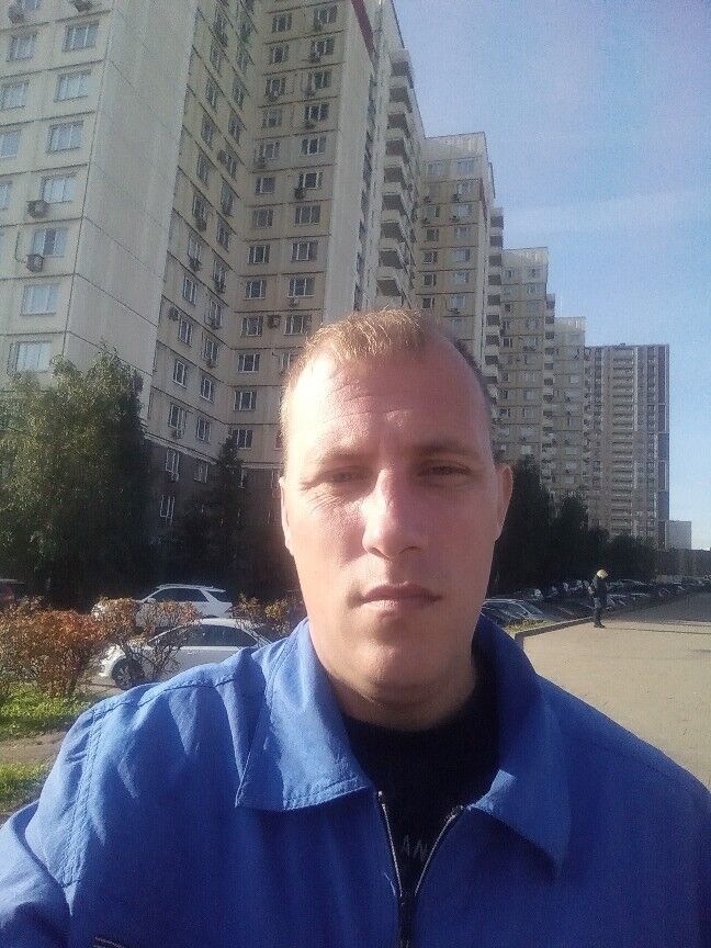 ���������� �������, ���� ������� �������, 41 ���, ������������ ��� ������, ����� � ���������