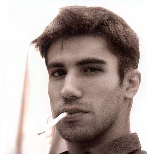 ���������� ����, ���� ������� Jofrey, 35 ���, ������������ ��� ������, ����� � ���������