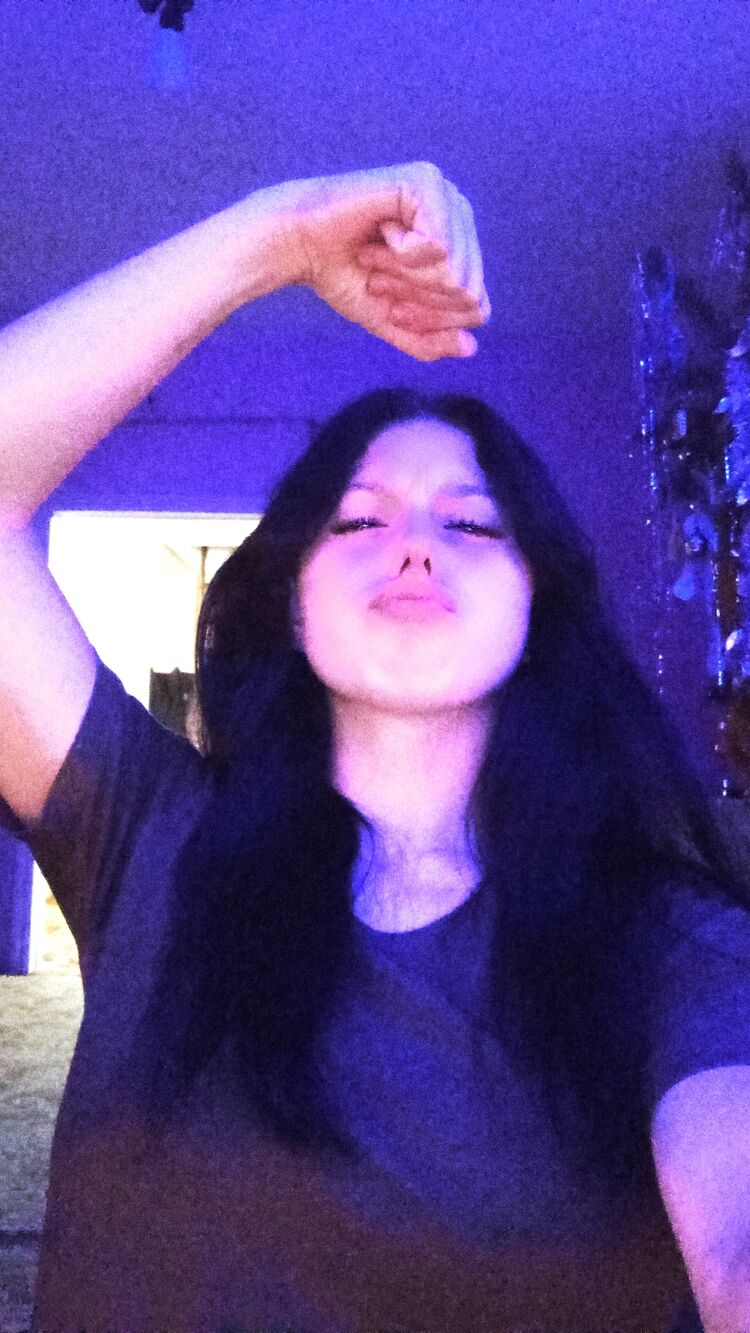 ���� 55918074 ������� ����, 19 ���, ���� ���������� � ���������