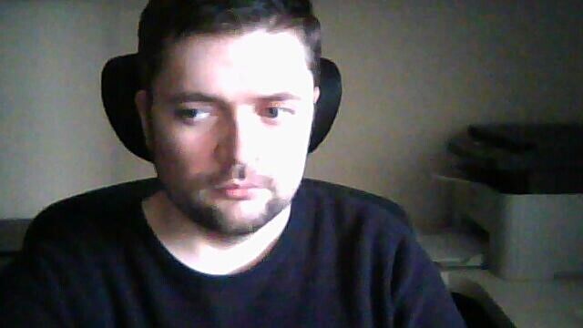 ���������� �����, ���� ������� �������, 39 ���, ������������ ��� ������, ����� � ���������