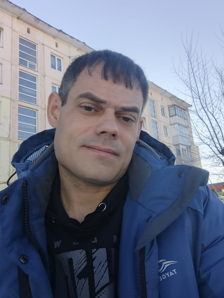 ���� 54666504 ������� �������, 46 ���, ���� ���������� � ��������