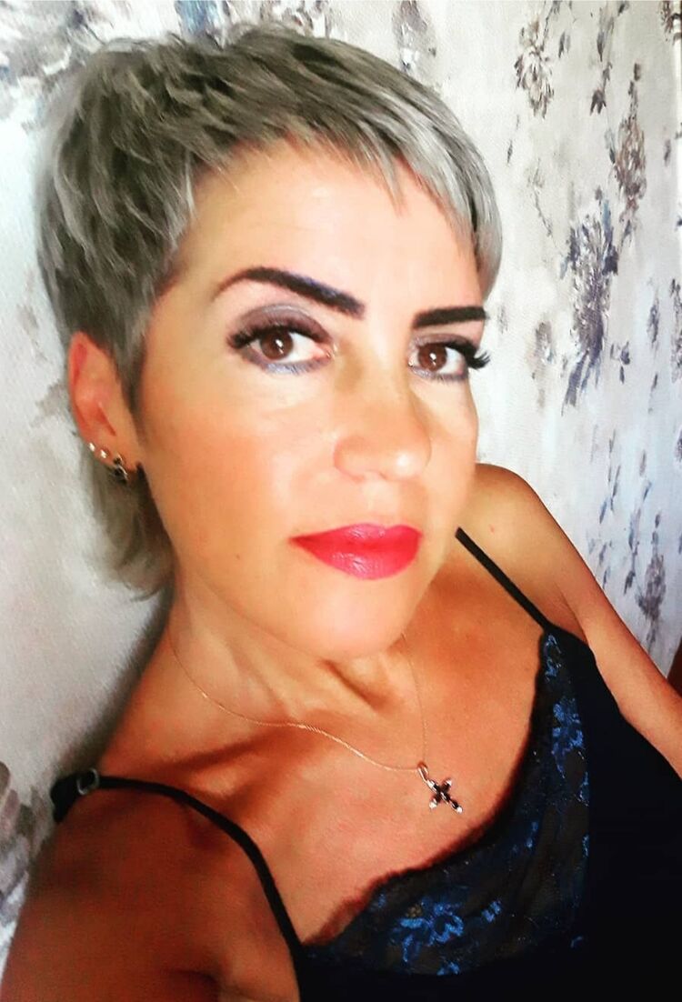 ���������� �������, ���� ������� �����, 46 ���, ������������ ��� c�������� ���������