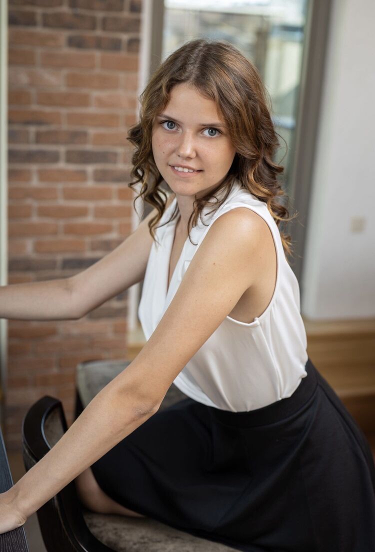 ���������� ���������, ���� ������� ��������, 21 ���, ������������ ��� ������, ���������