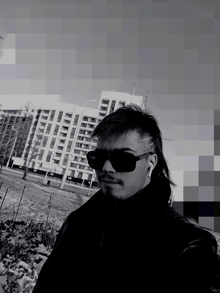 ���� 49880344 ������� King, 29 ���, ���� ���������� � ������