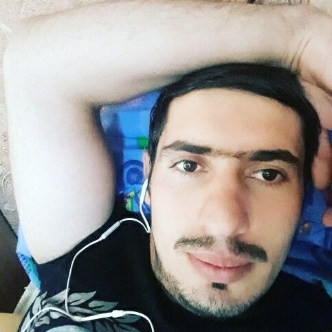 ���� 18326254 ������� �����, 33 ����, ���� ���������� � �������������