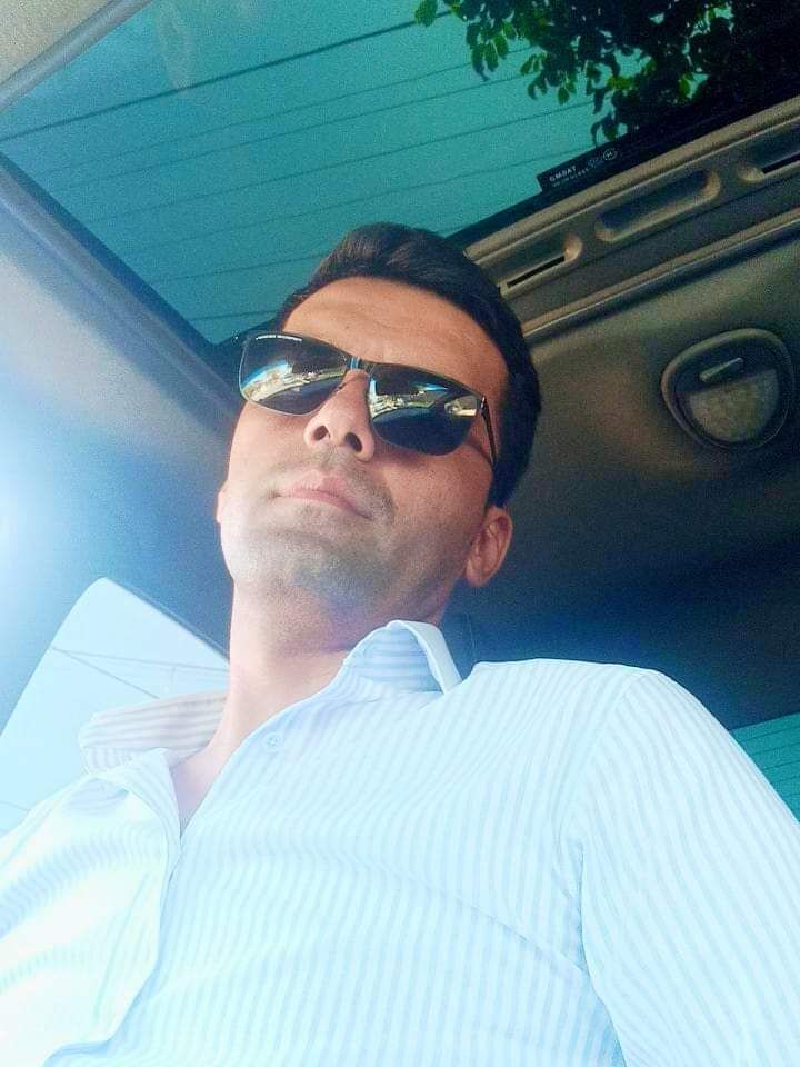 ���������� �����-���������, ���� ������� GAFUR, 39 ���, ������������ ��� ������, ����� � ���������