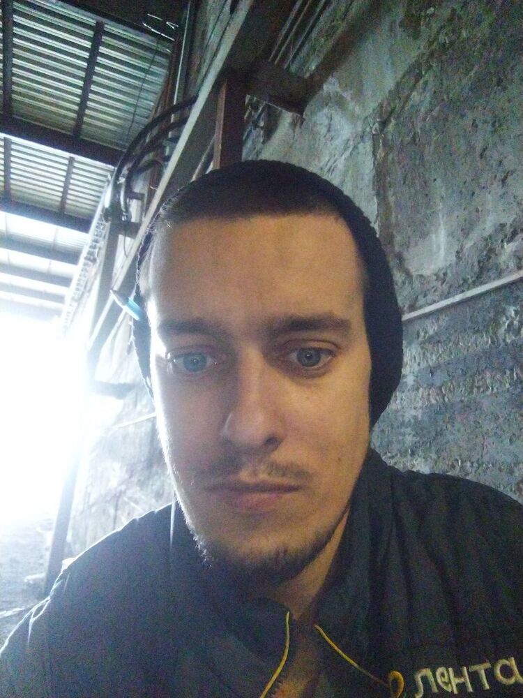 ���� 55068244 ������� �������, 31 ���, ���� ���������� � ������������