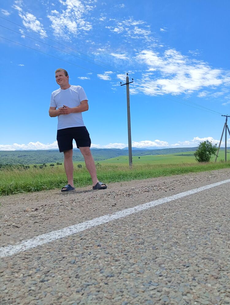 ���������� ��������, ���� ������� ����, 28 ���, ������������ ��� ������, ����� � ���������, c�������� ���������