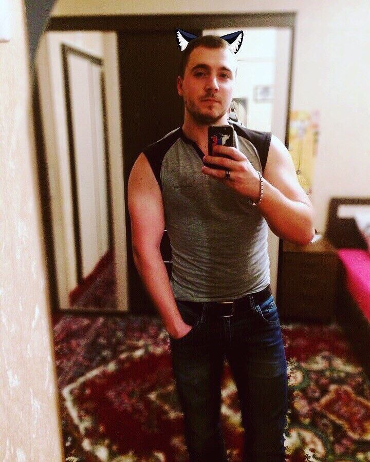  15073294  , 28 ,    