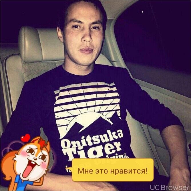 ���������� ���������, ���� ������� �����, 36 ���, ������������ ��� ������, ����� � ���������, c�������� ���������