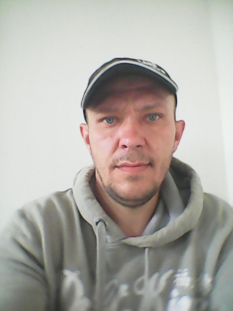 ���������� ����, ���� ������� �������, 44 ����, ������������ ��� ������, ����� � ���������, c�������� ���������