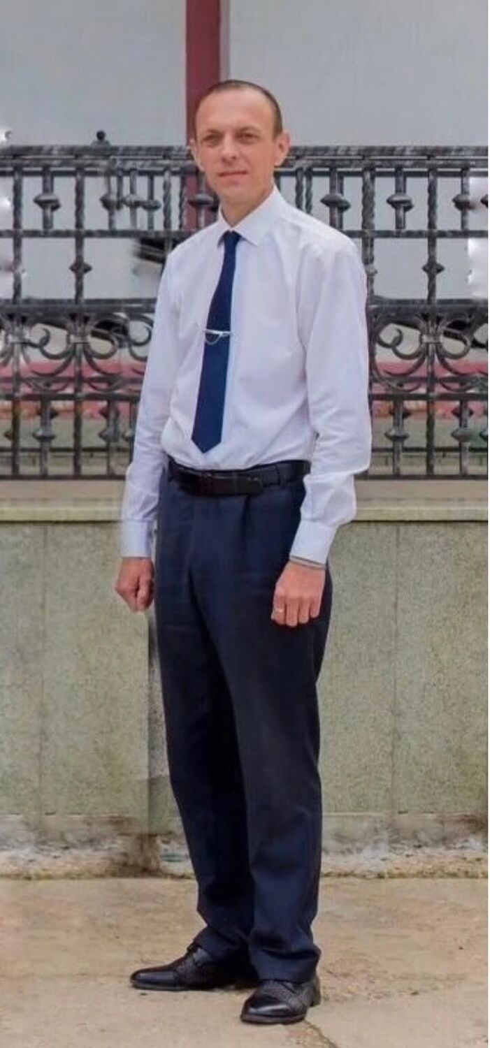 ���������� ����������-���������, ���� ������� �������, 51 ���, ������������ ��� ������, ����� � ���������, ���������