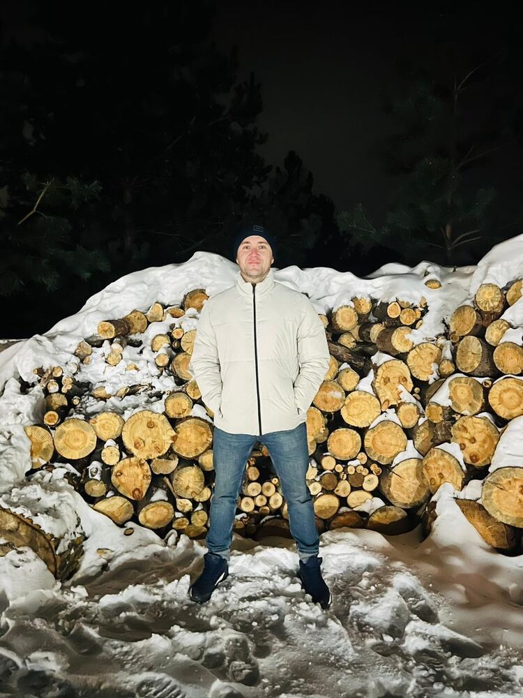 ���� 32926414 ������� �����, 43 ����, ���� ���������� � ���������� ������