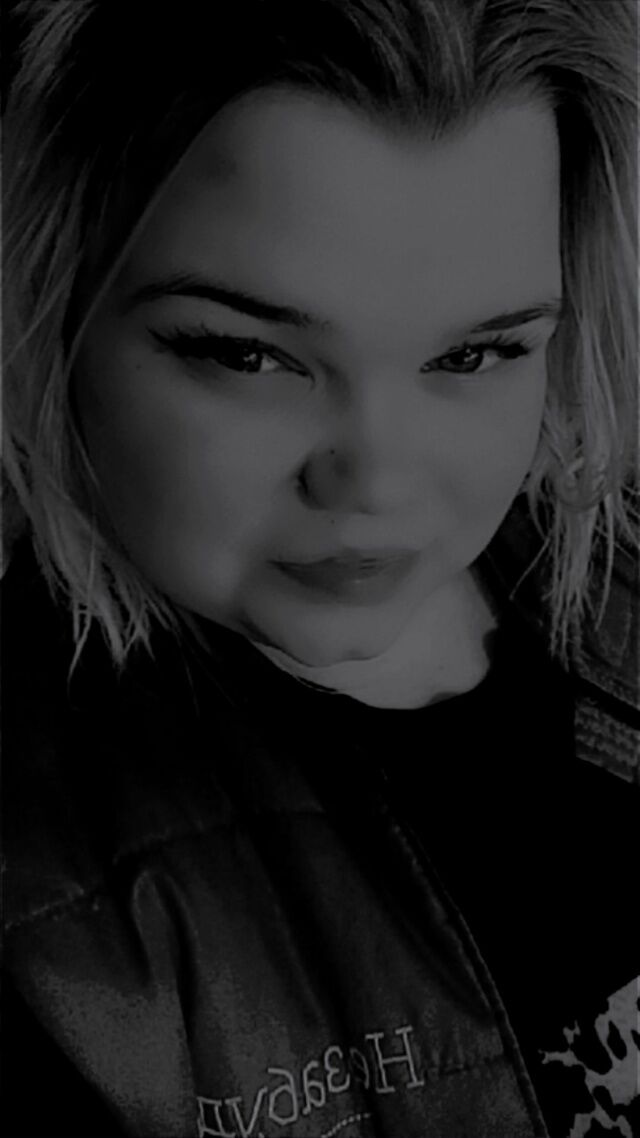 ���� 54955944 ������� ���������, 18 ���, ���� ���������� � �������