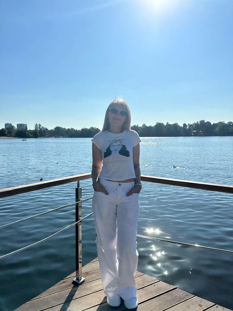  53607974  , 48 ,    -