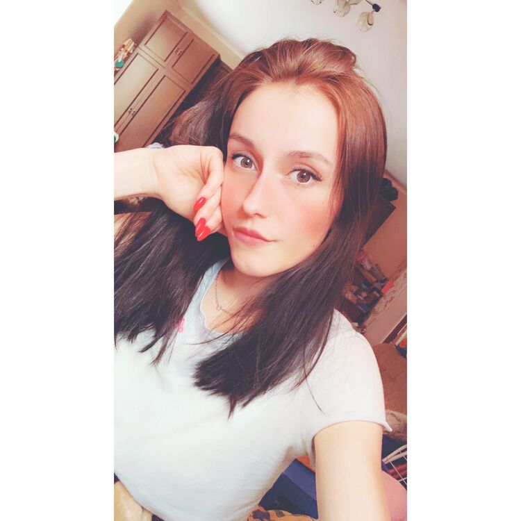  ,   , 25 ,   c 