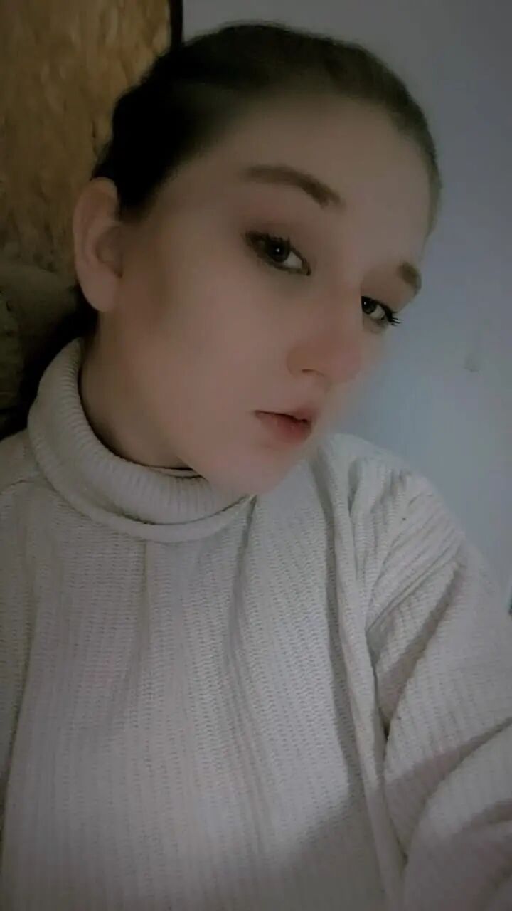  ,   , 22 ,     , 