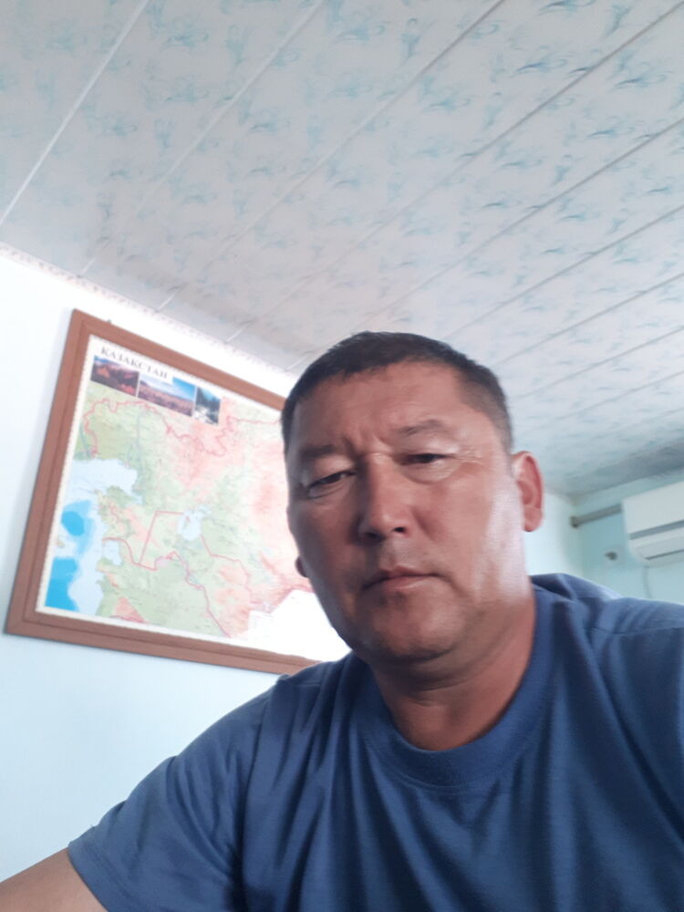  16285264  Mirzabek, 52 ,    