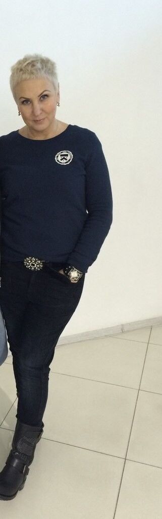 ���������� ������, ���� ������� �������, 54 ����, ������������ 