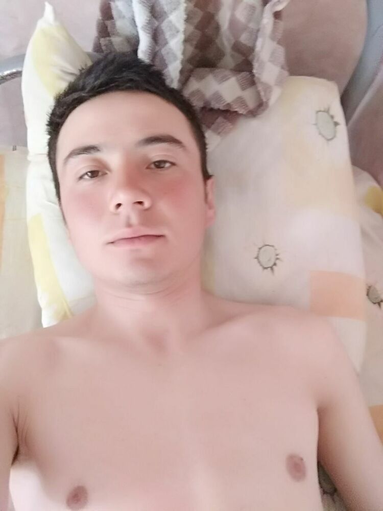 ���� 28128794 ����� Sahobiddin, 24 ����, ���� ���������� � �����������