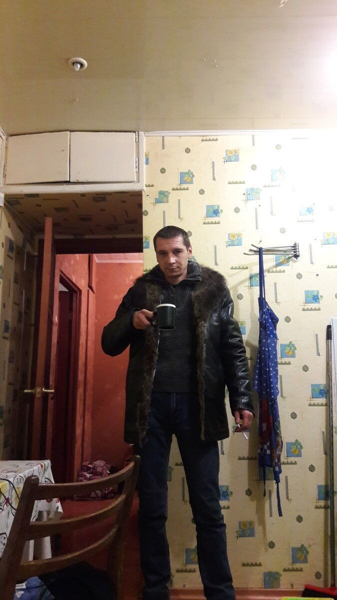 ���������� �����, ���� ������� ˨��, 44 ����, ������������ ��� ������, ����� � ���������, c�������� ���������