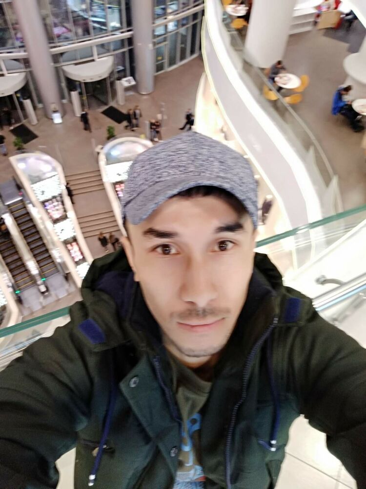 ���������� ��������, ���� ������� ���, 33 ����, ������������ ��� ������, ����� � ���������, ���������