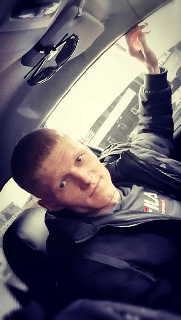 ���� 43736574 ������� ����, 31 ���, ���� ���������� � ������