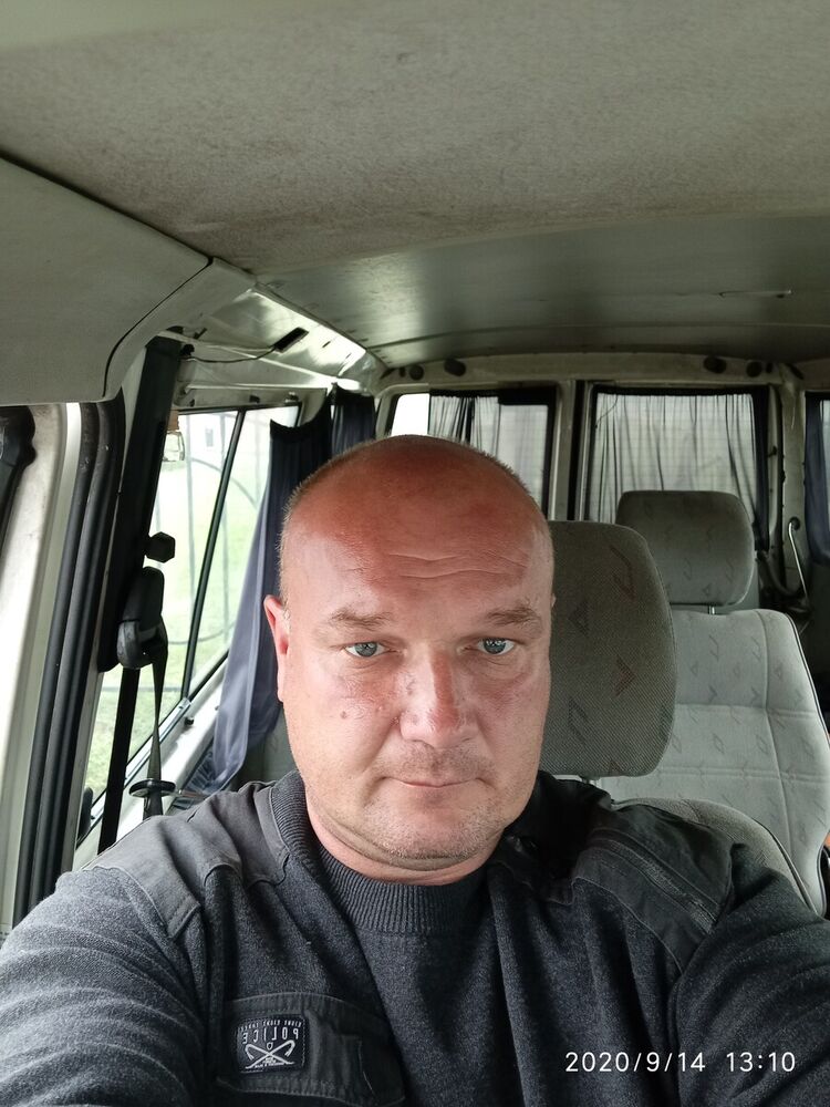  21617714  , 45 ,    