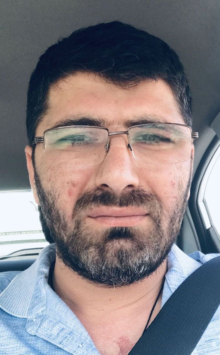 ���� 27227034 ������� Artur, 43 ����, ���� ���������� � ������