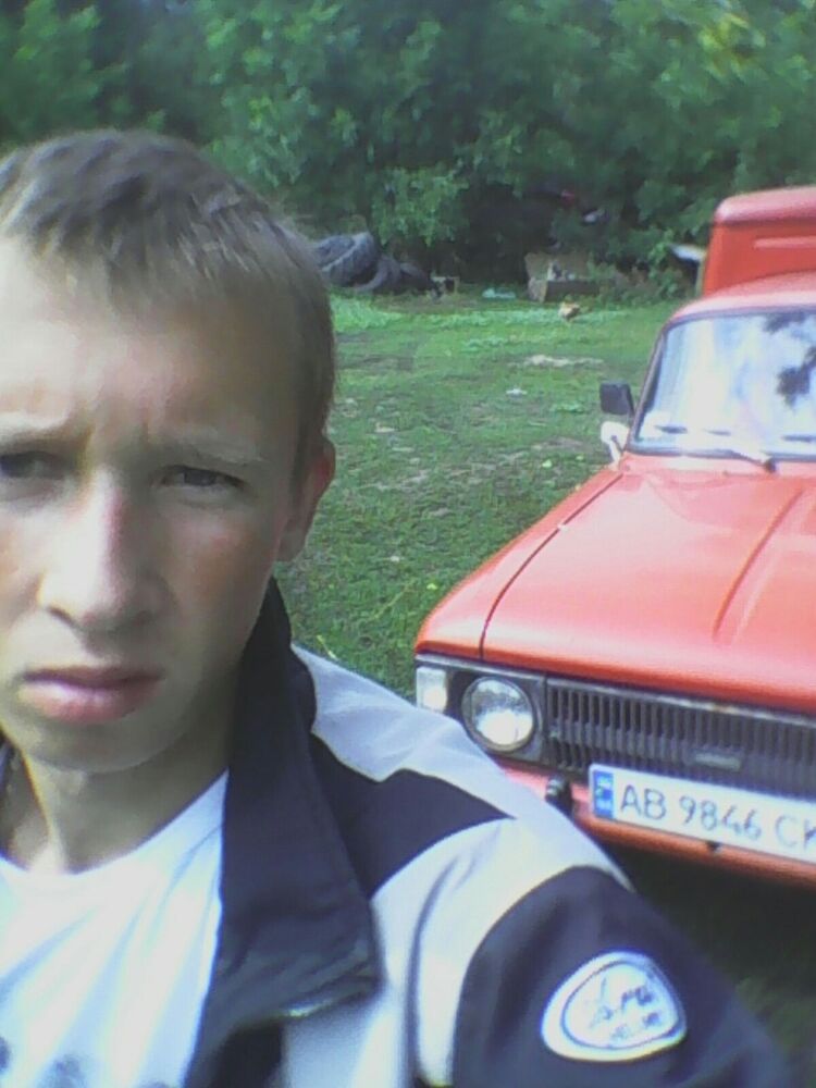  10060864  , 25 ,    