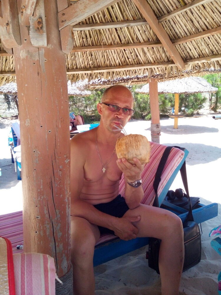 ���������� �������������-����������, ���� ������� ���������, 42 ����, ������������ ��� ������, ����� � ���������, c�������� ���������