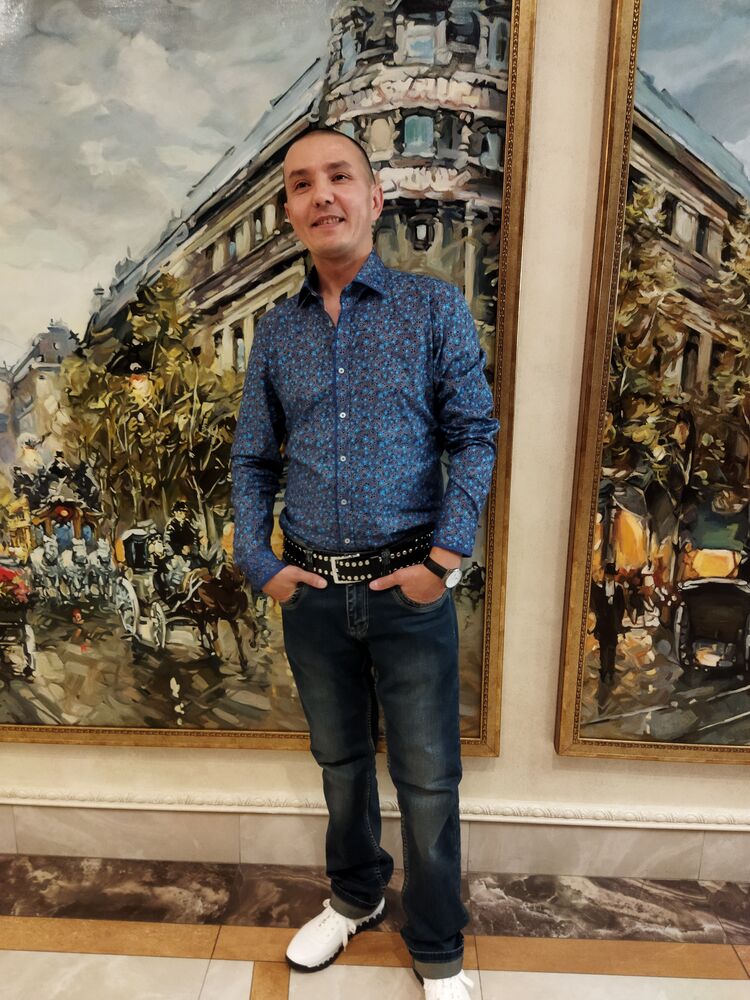 ���� 35661114 ������� ������, 37 ���, ���� ���������� � ����������