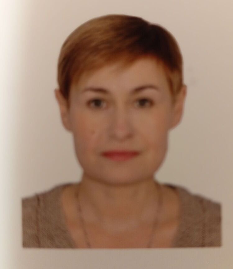 ���� 55999154 ������� ��������, 57 ���, ���� ���������� � �������