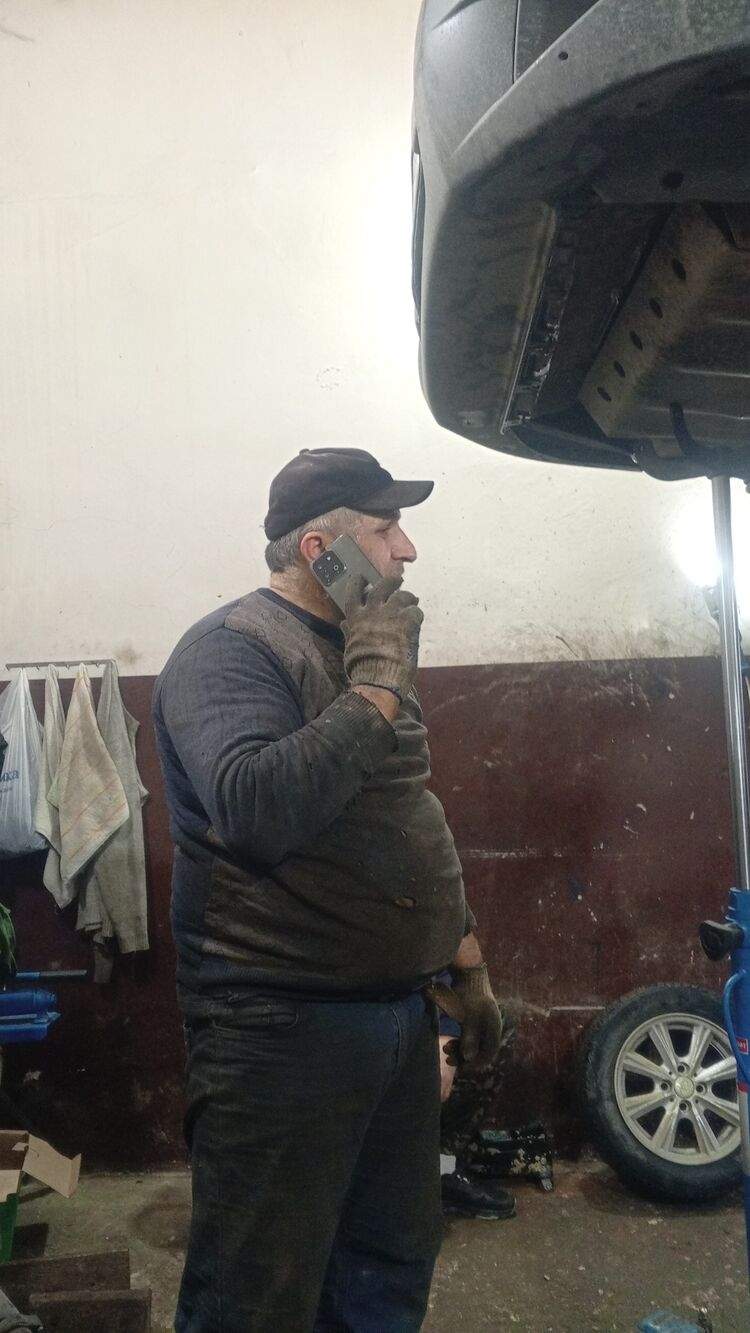 ���������� ��������, ���� ������� Illl, 51 ���, ������������ ��� ������, ����� � ���������, c�������� ���������, ���������