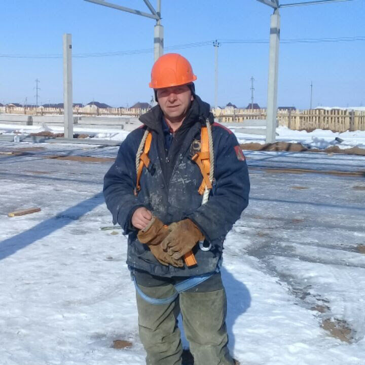 41801274  , 51 ,    