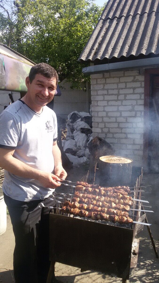 ���������� �������, ���� ������� ��������, 54 ����, ������������ ��� ������, ����� � ���������, c�������� ���������