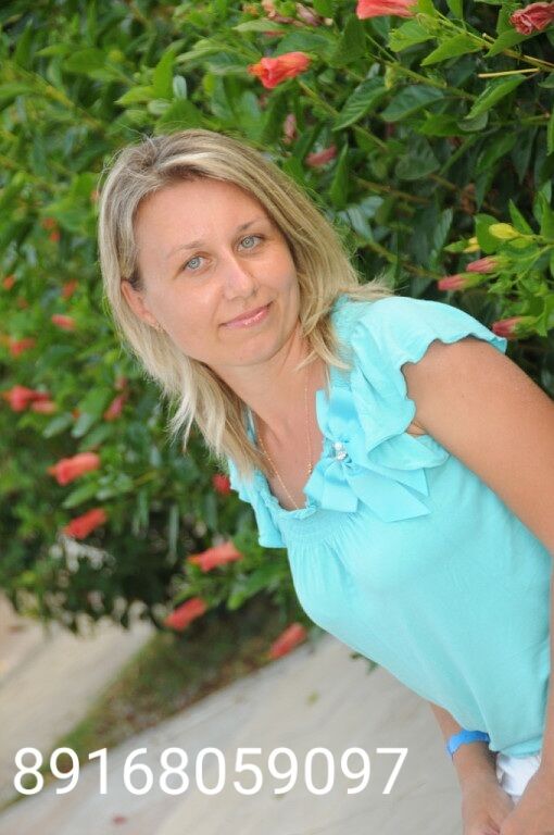 ���������� ������, ���� ������� ��������, 47 ���, ������������ ��� ������, ����� � ���������