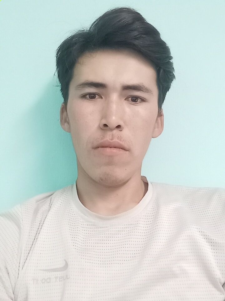 ���� 42390094 ����� Atabek, 23 ����, ���� ���������� � ������