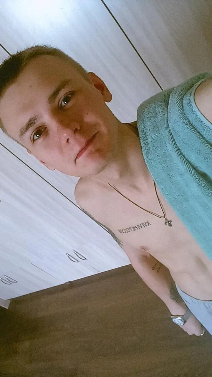 ���������� �����������, ���� ������� Evgeny, 27 ���, ������������ ��� ������, ����� � ���������, c�������� ���������