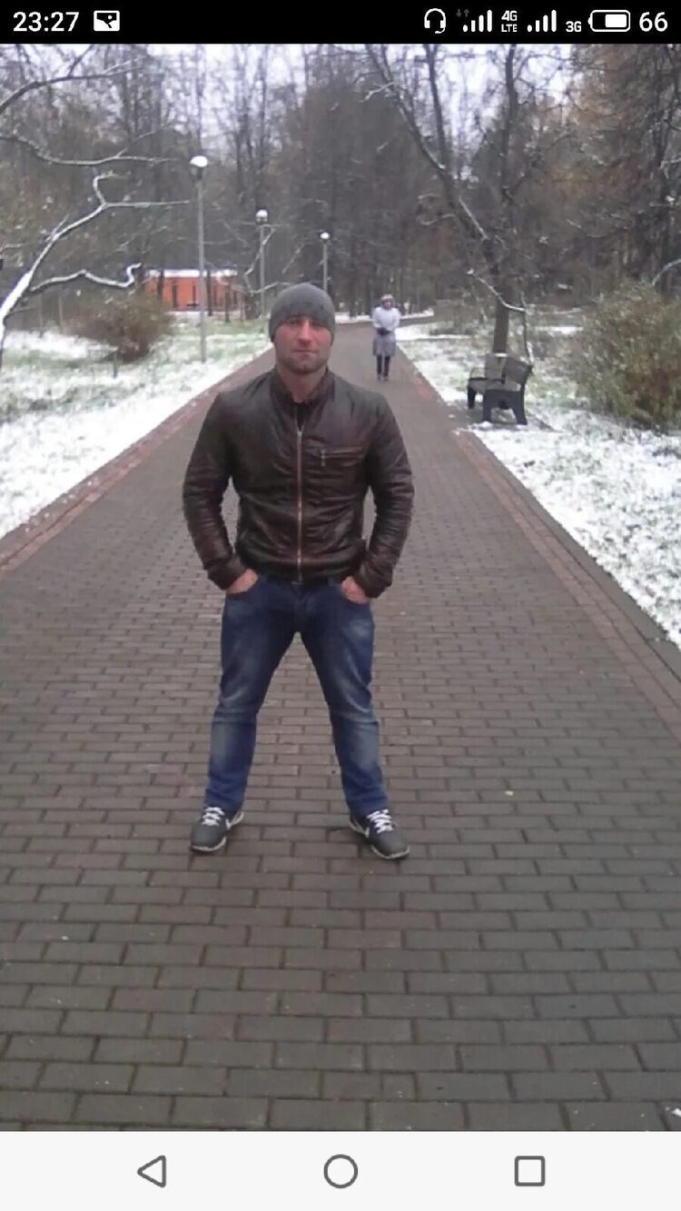 ���������� ������, ���� ������� �����, 41 ���, ������������ ��� ������, ����� � ���������