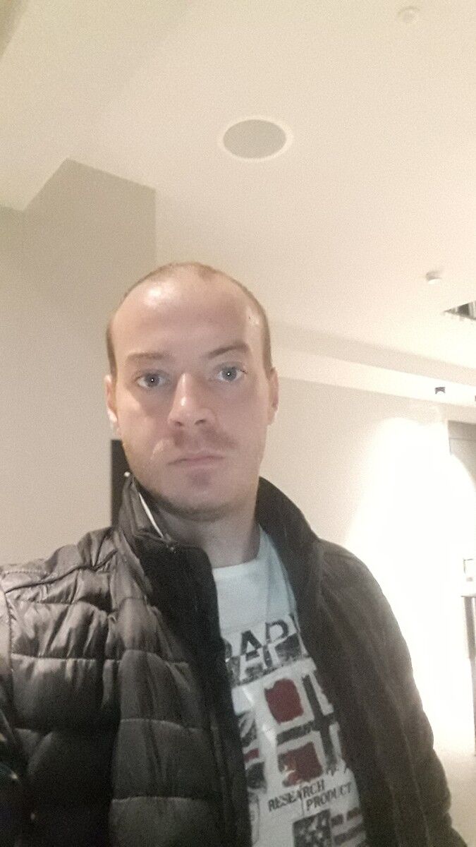  ,   , 39 ,     , c 