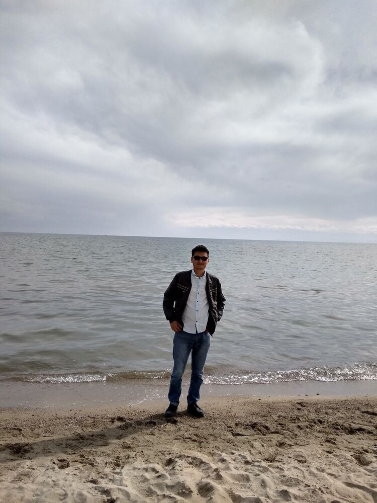 ���� 15415254 ������� ��������, 35 ���, ���� ���������� � �������