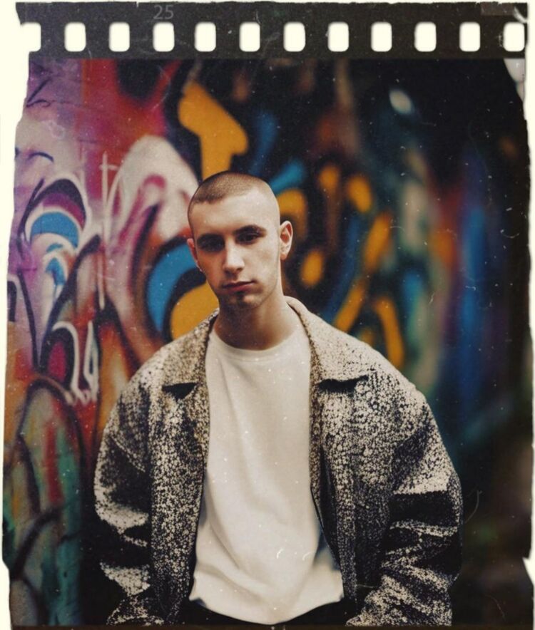 ���� 40257074 ������� ����, 27 ���, ���� ���������� � ���������