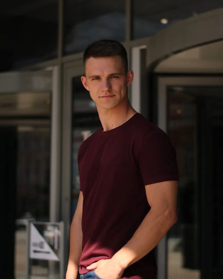 ���� 42874154 ������� Dmitry, 29 ���, ���� ���������� � ����������