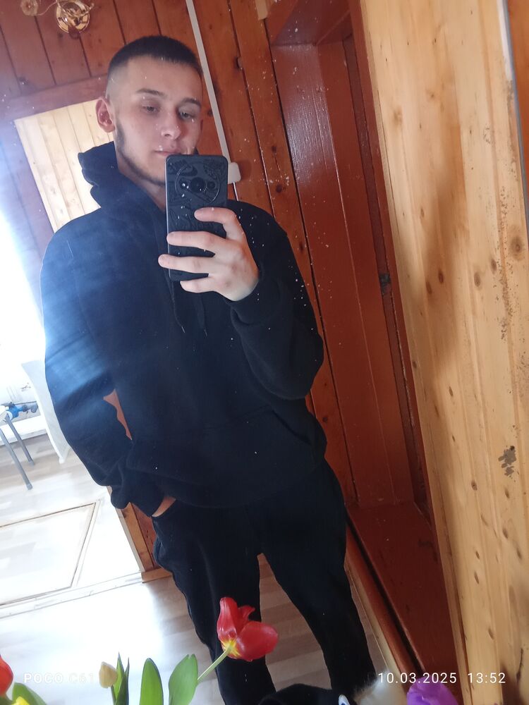  ,   , 20 ,   ,   