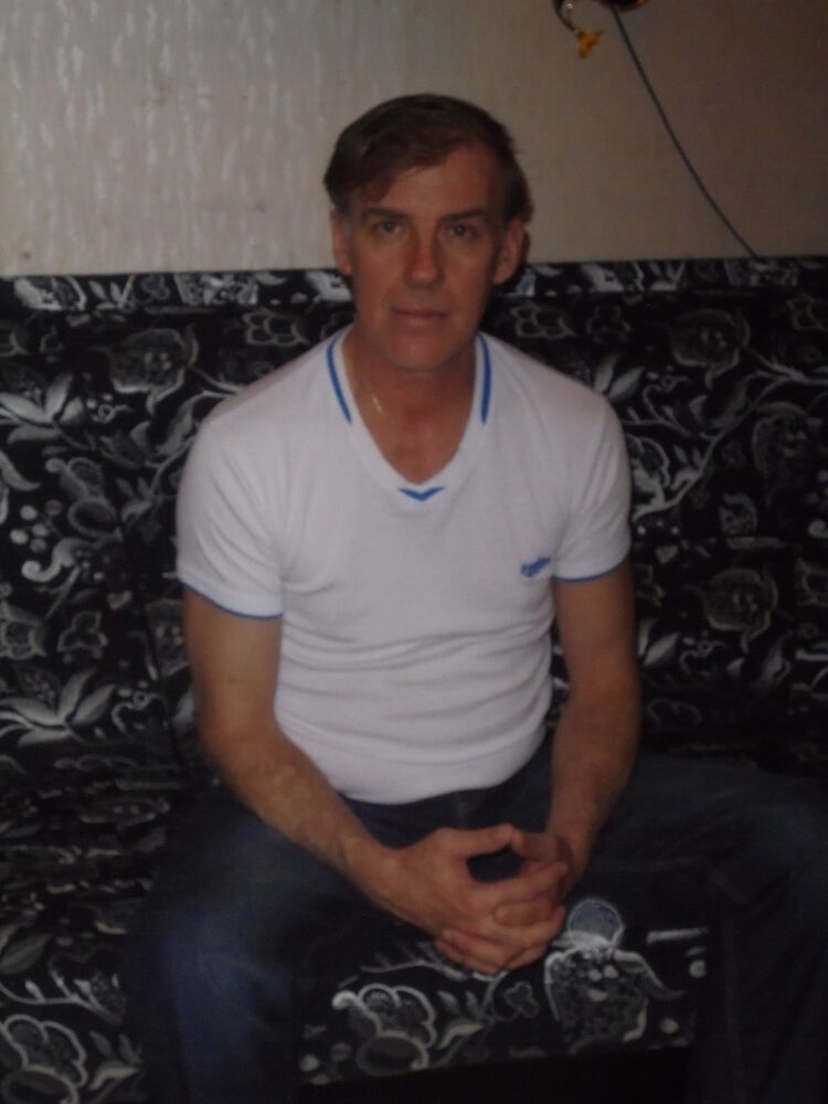 ���������� �����-���������, ���� ������� ������, 59 ���, ������������ 