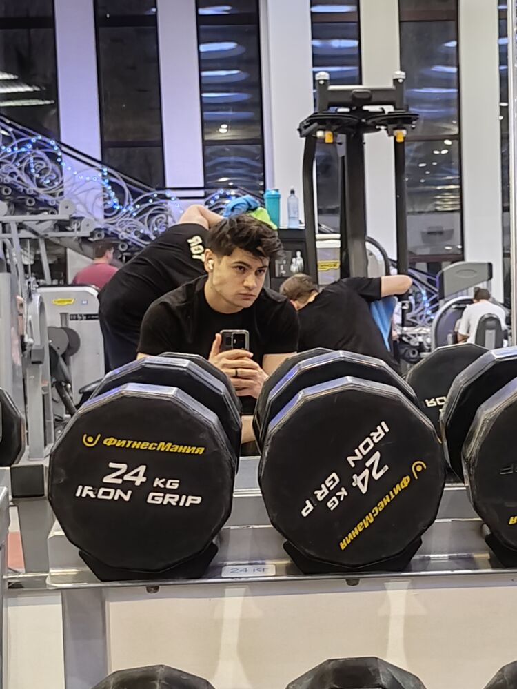 ���������� ������, ���� ����� Shakh, 22 ����, ������������ ��� ������, ����� � ���������